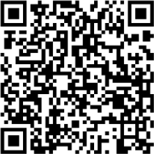 公司简介二维码