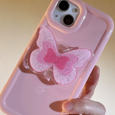 深圳市宜居优品有限公司