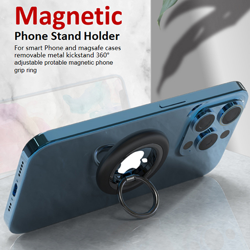 深圳市宜居优品有限公司