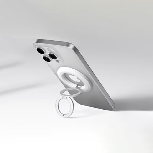 深圳市宜居优品有限公司